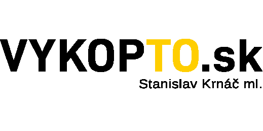 vykopto.sk